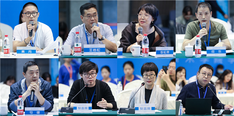 14 黄丹、王岩松、李耘燕、何东、马健、贺亮、伍璐璐、董卓.jpg