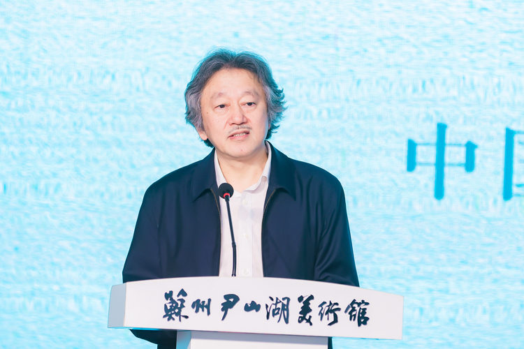 马锋辉.jpg 马锋辉.jpg