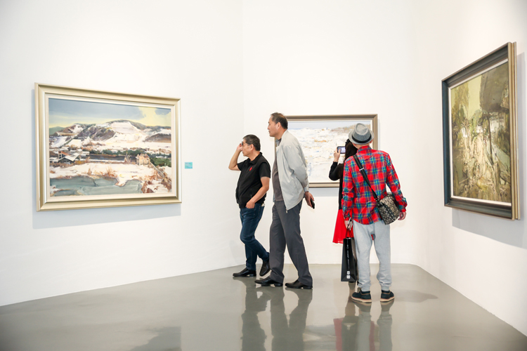 展厅现场 (2).jpeg 展厅现场 (2).jpeg