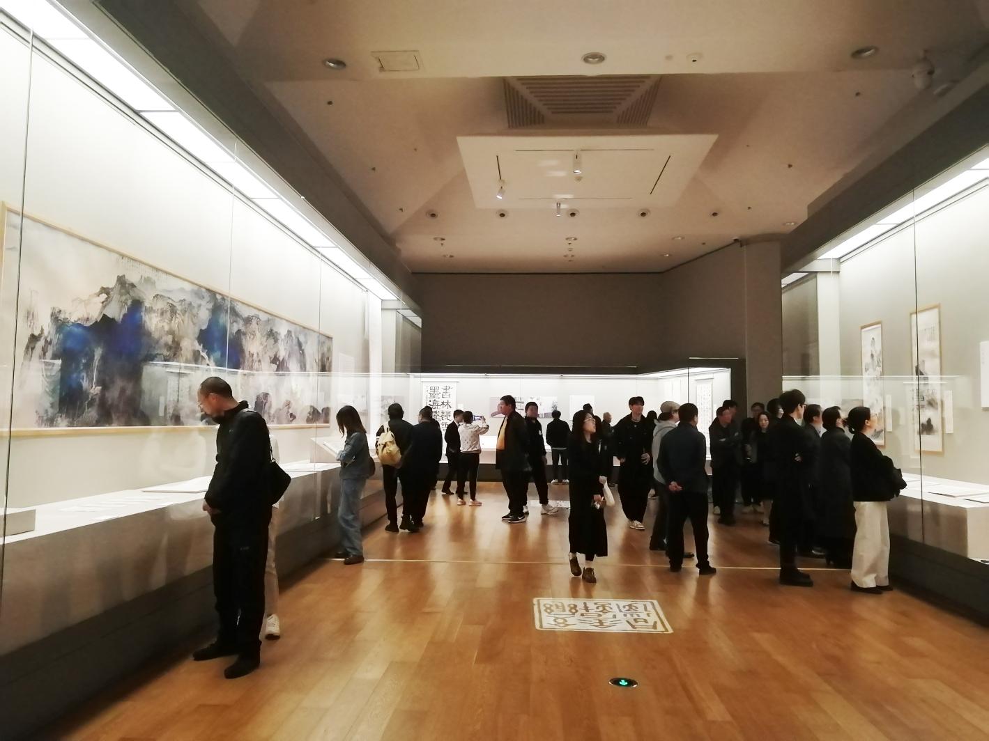 图片1.jpg 图片1.jpg