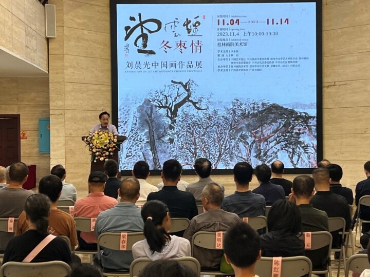 图片1.jpg 图片1.jpg