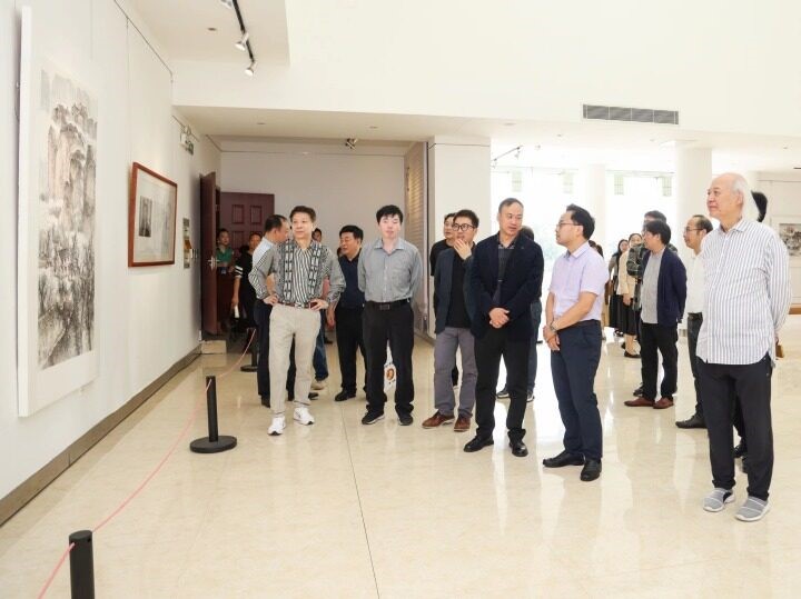 图片3.jpg 图片3.jpg