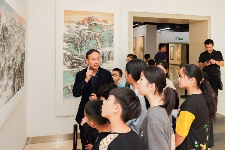 图片4.jpg 图片4.jpg