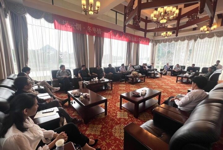 图片5.jpg 图片5.jpg