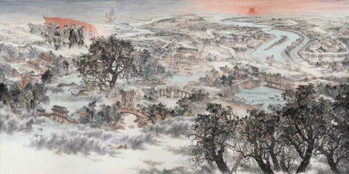 图片6.jpg 图片6.jpg