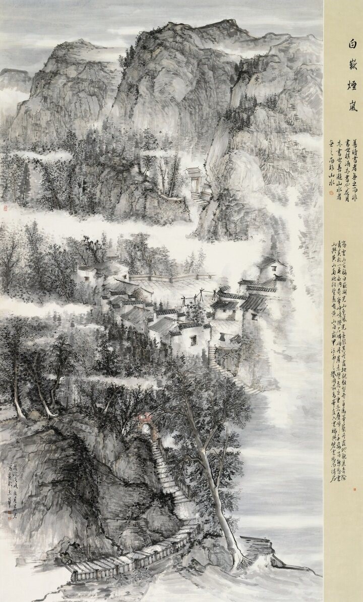 图片7.jpg 图片7.jpg