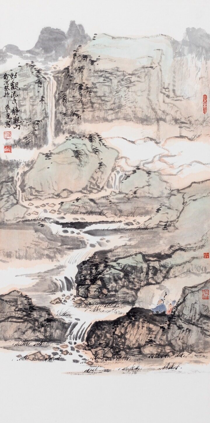 图片8.jpg 图片8.jpg