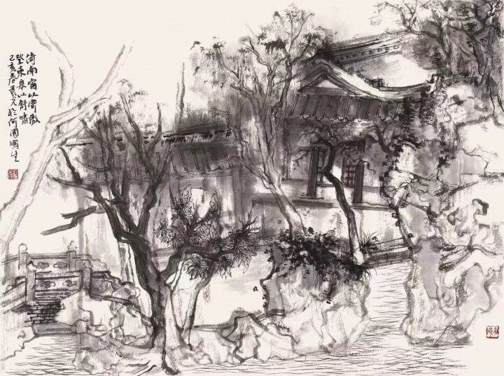 图片9.jpg 图片9.jpg