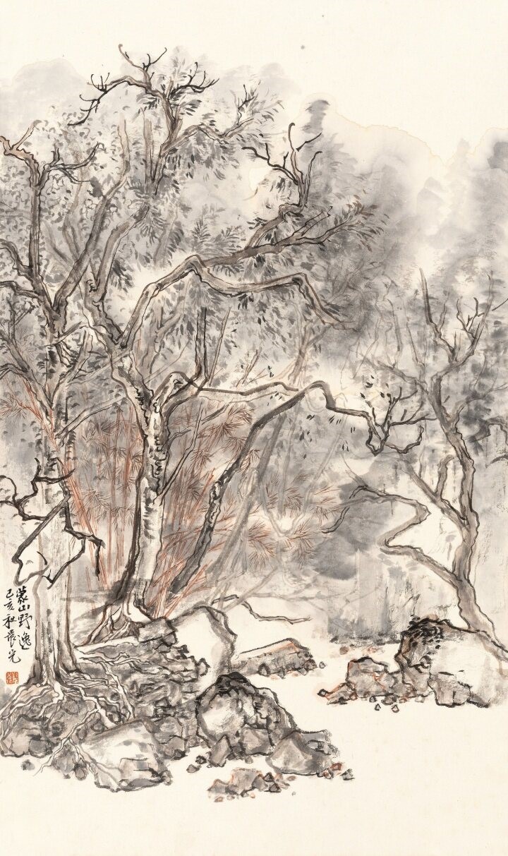 图片10.jpg 图片10.jpg