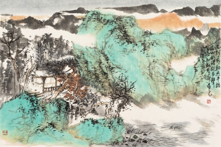 图片11.jpg 图片11.jpg