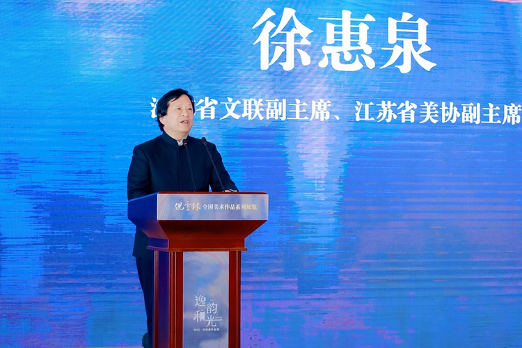 微信图片_20231113194520.jpg 微信图片_20231113194520.jpg