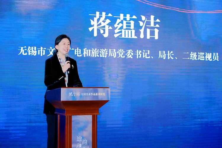 微信图片_20231113194509.jpg 微信图片_20231113194509.jpg