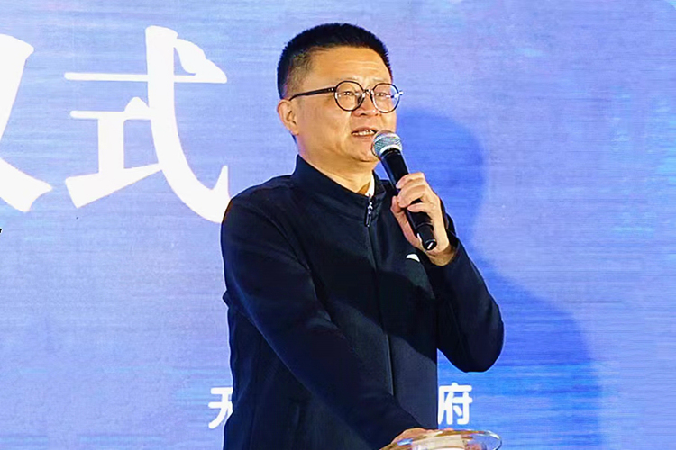 微信图片_20231113202717_副本.jpg 微信图片_20231113202717_副本.jpg