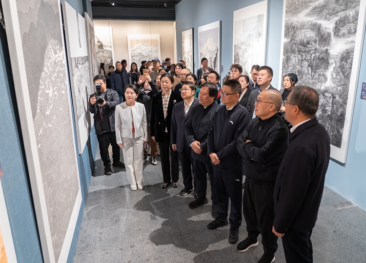 微信图片_20231113194537.jpg 微信图片_20231113194537.jpg