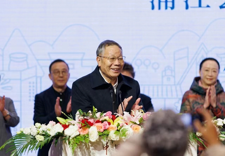 微信图片_20231115230704.jpg 微信图片_20231115230704.jpg