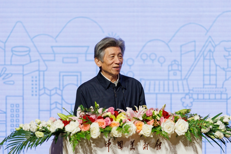 微信图片_20231115230656.jpg 微信图片_20231115230656.jpg