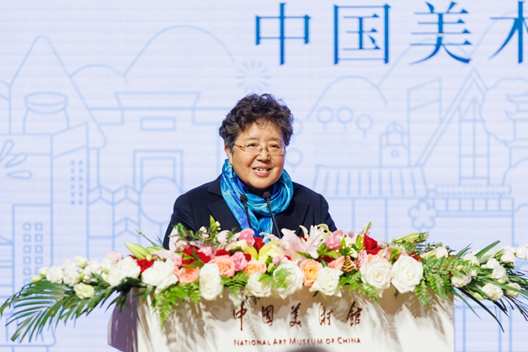 微信图片_20231115230648.jpg 微信图片_20231115230648.jpg