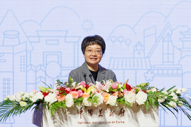 微信图片_20231115230641.jpg 微信图片_20231115230641.jpg