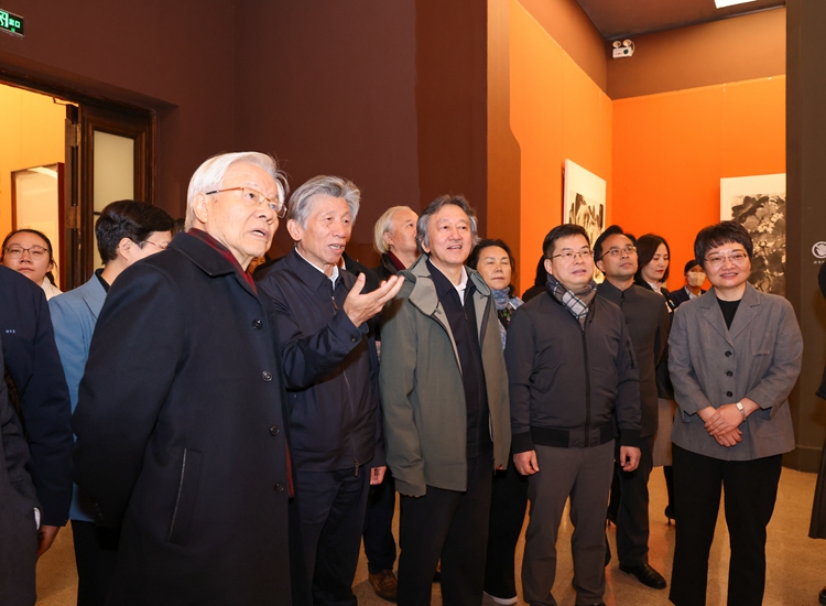 微信图片_20231115230632.jpg 微信图片_20231115230632.jpg