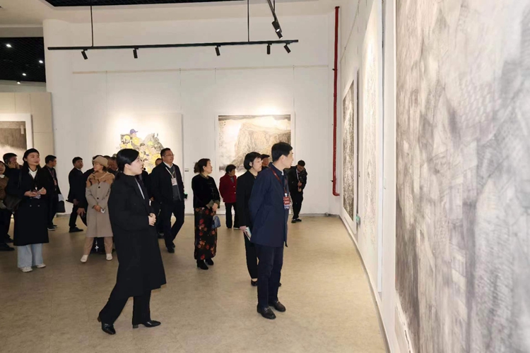 微信图片_20231115230601.jpg 微信图片_20231115230601.jpg