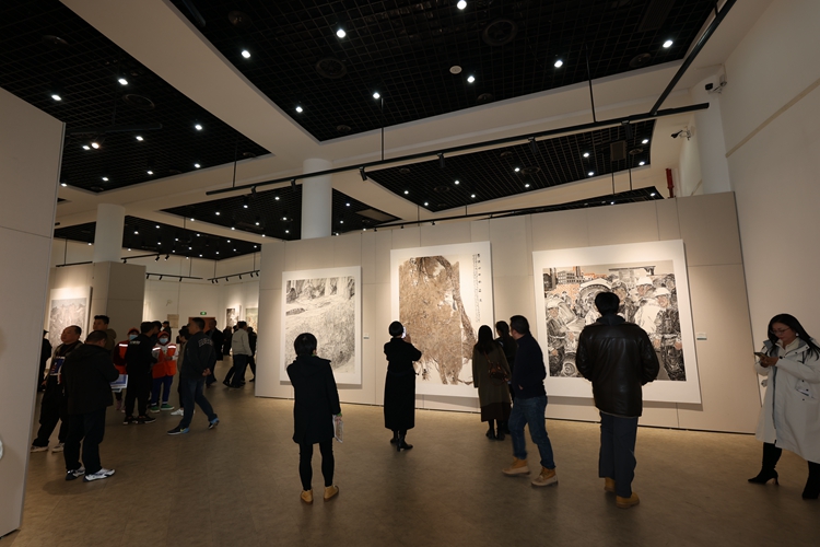 微信图片_20231115230623.jpg 微信图片_20231115230623.jpg