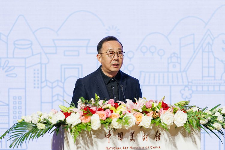 微信图片_20231116075724_副本.jpg 微信图片_20231116075724_副本.jpg