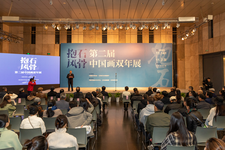 _ST_8696_副本.jpg _ST_8696_副本.jpg