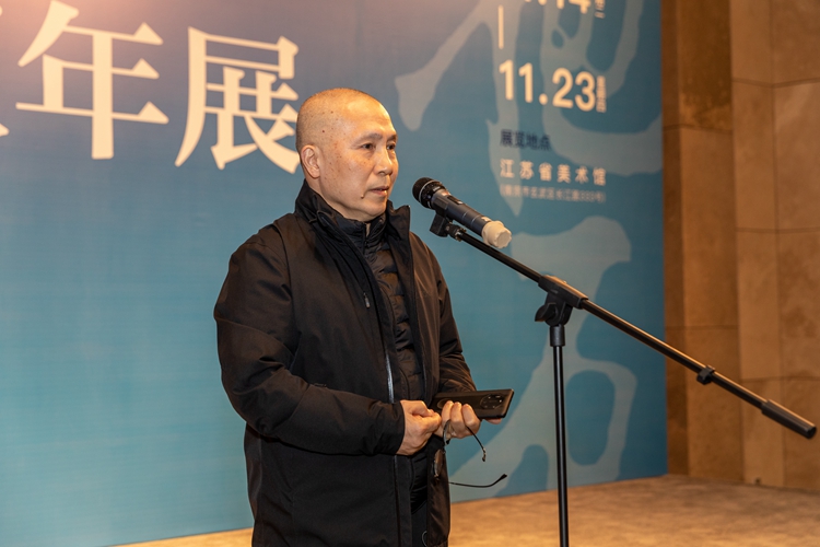 _ST_8818.jpg _ST_8818.jpg