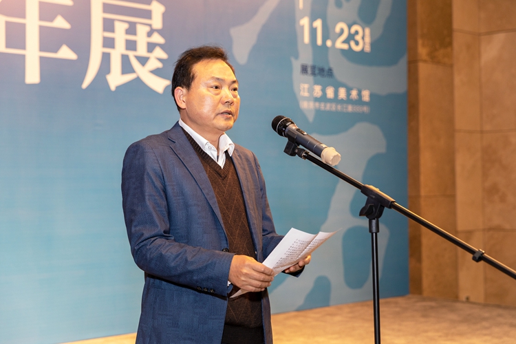 _ST_8737(1).jpg _ST_8737(1).jpg