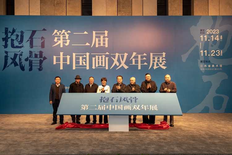 揭幕.jpg 揭幕.jpg