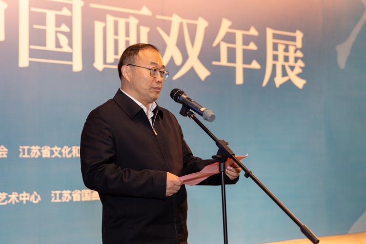 _ST_8695.jpg _ST_8695.jpg