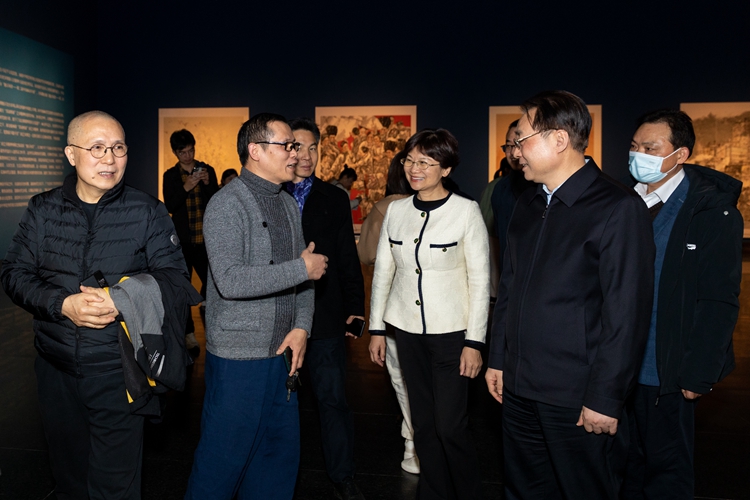 _ST_8933.jpg _ST_8933.jpg