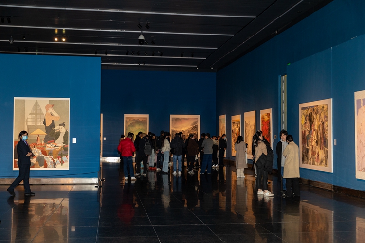 _ST_9034.jpg _ST_9034.jpg