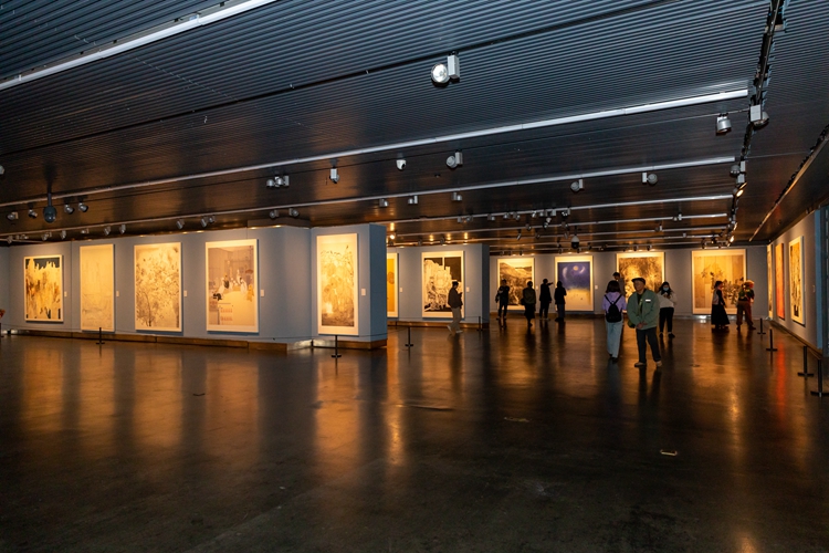 _ST_9053.jpg _ST_9053.jpg