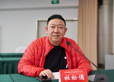 图片6.png 图片6.png