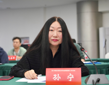 图片7.png 图片7.png