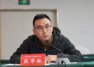 图片8.png 图片8.png