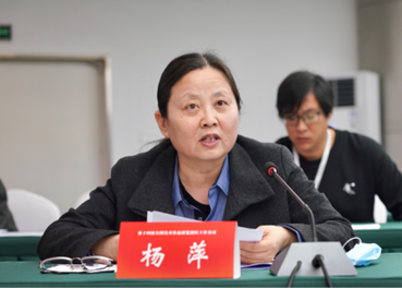 图片9.png 图片9.png