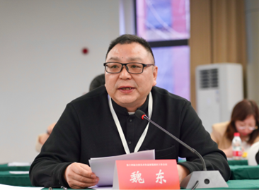 图片10.png 图片10.png