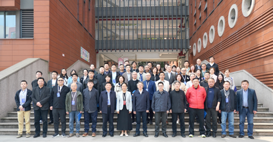 图片12.png 图片12.png