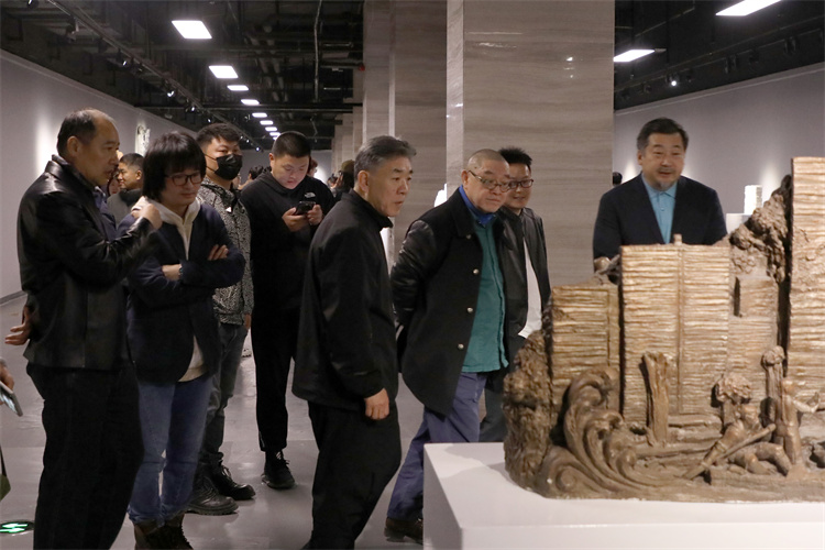 6.展览现场.jpg 6.展览现场.jpg