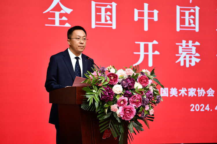 图片5.png 图片5.png