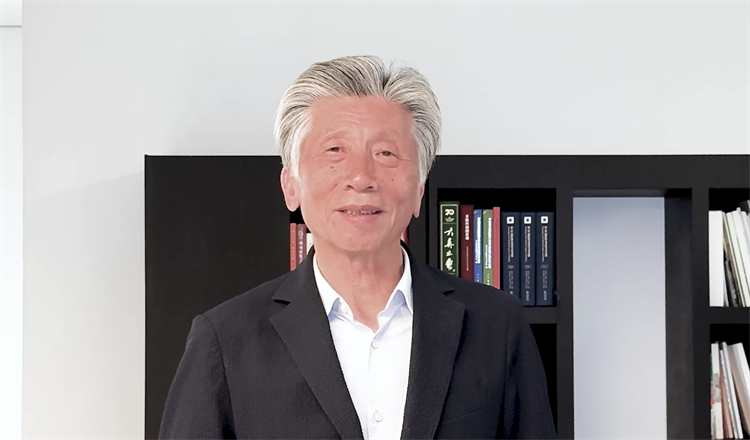2.中国美术家协会主席范迪安视频致辞.png 2.中国美术家协会主席范迪安视频致辞.png