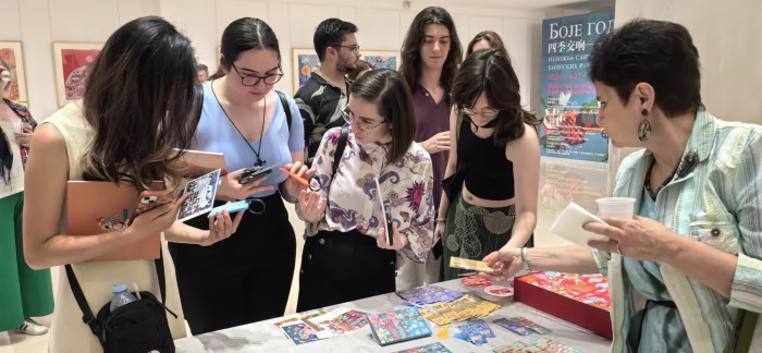 17169745496539686.jpg 17169745496539686.jpg